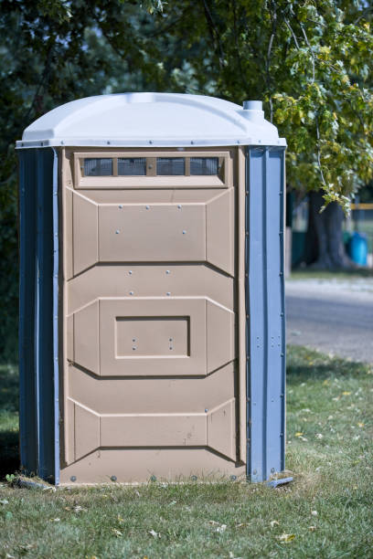 Best Emergency porta potty rental  in Choctaw, OK
